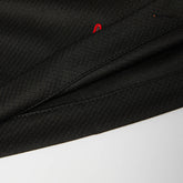 Barcelona Auswärts-Fußballshorts 2024/25